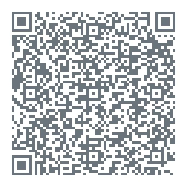 QR de la página