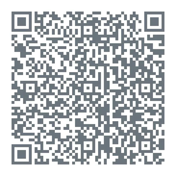 QR de la página