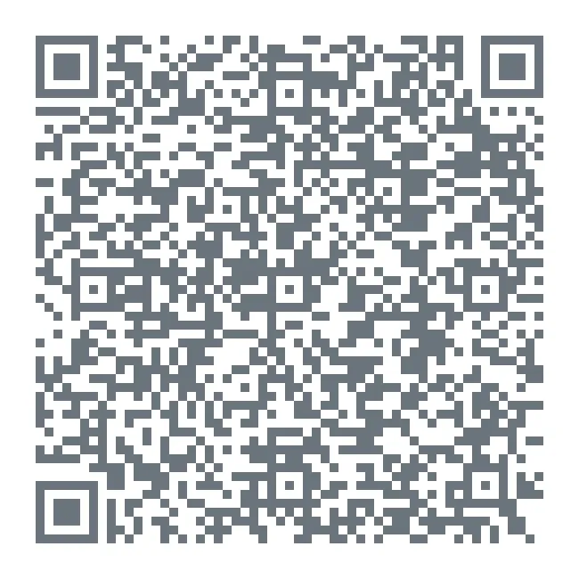 QR de la página