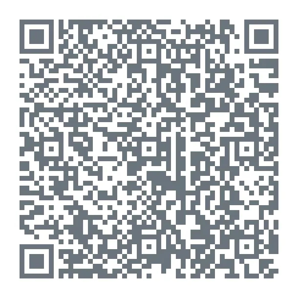 QR de la página
