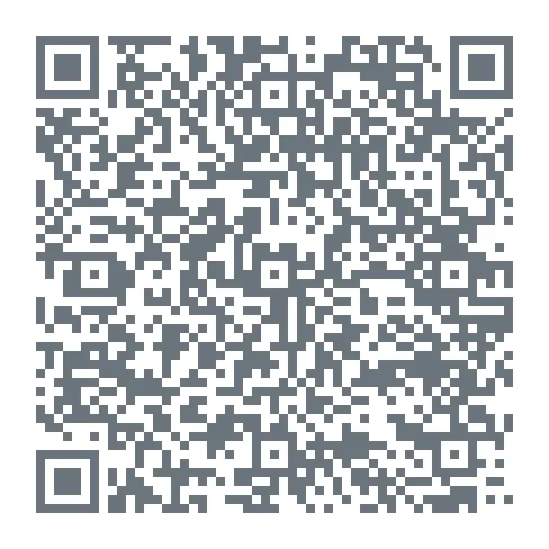 QR de la página