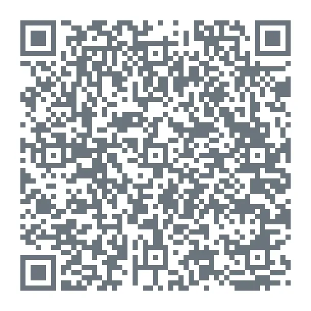 QR de la página