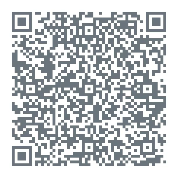 QR de la página