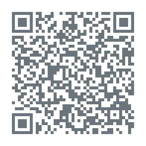 QR de la página