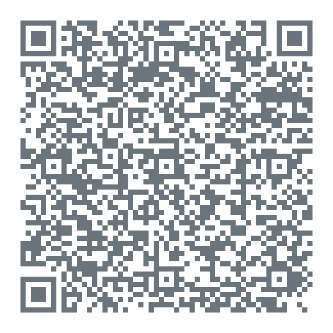QR de la página