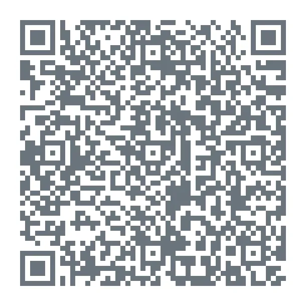 QR de la página