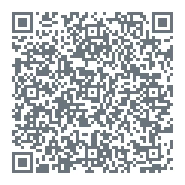 QR de la página