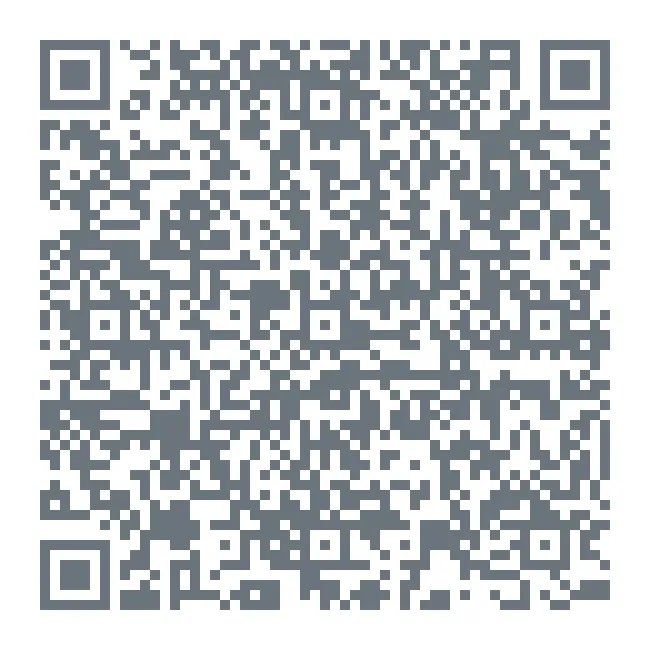 QR de la página