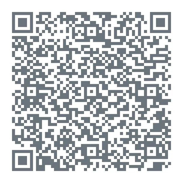 QR de la página