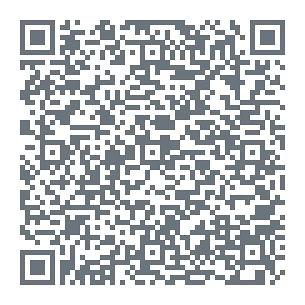 QR de la página
