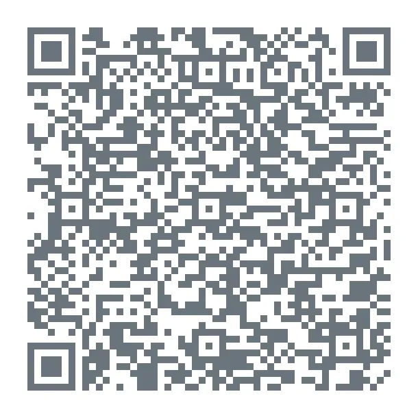 QR de la página