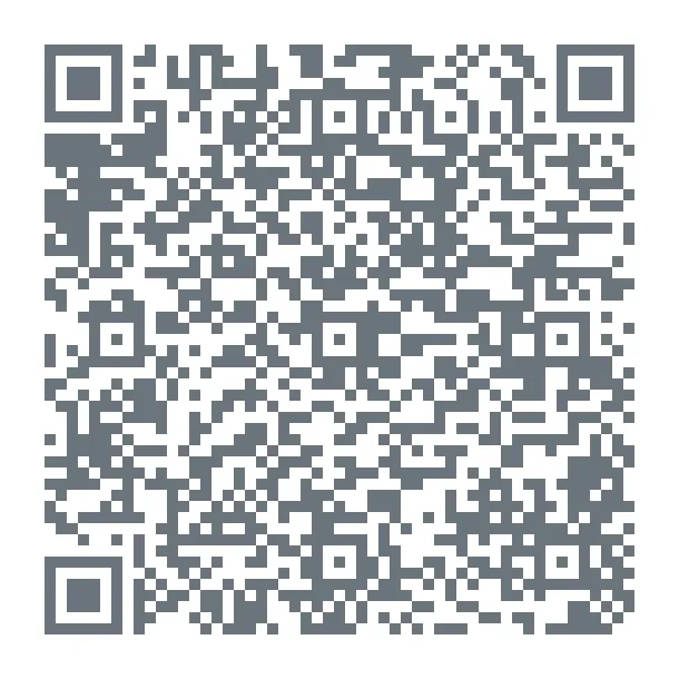 QR de la página