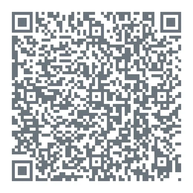 QR de la página