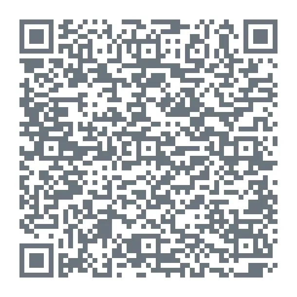 QR de la página