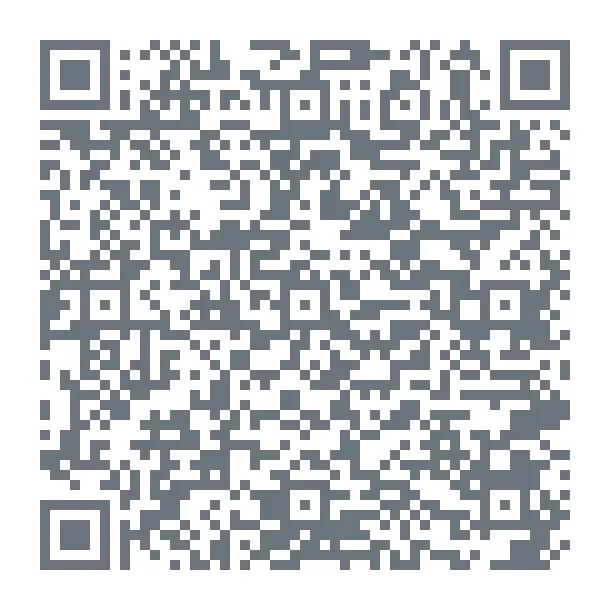 QR de la página