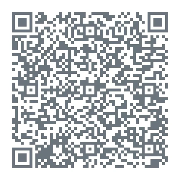 QR de la página