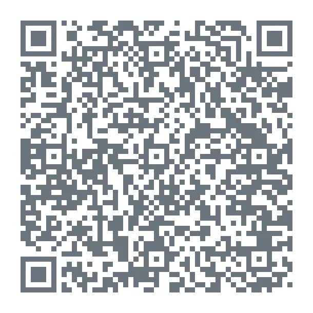 QR de la página
