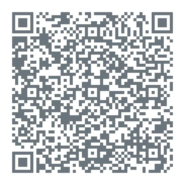QR de la página