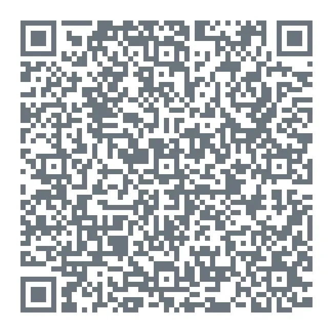 QR de la página