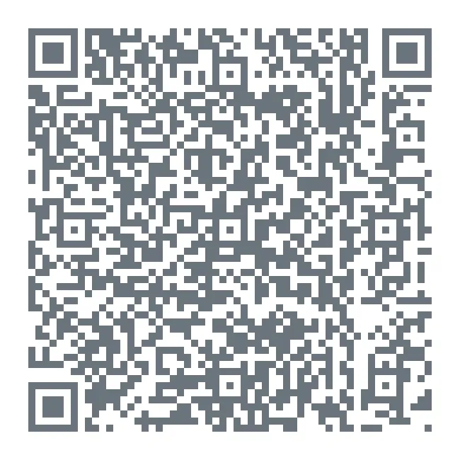 QR de la página