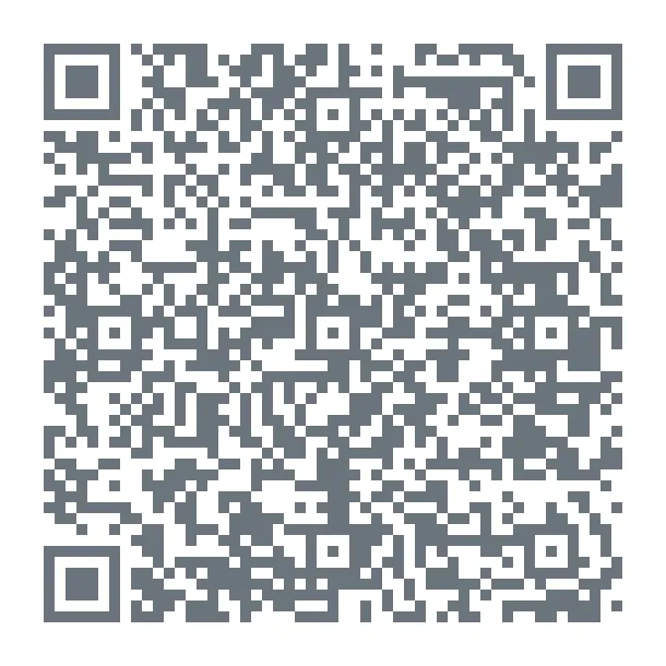 QR de la página
