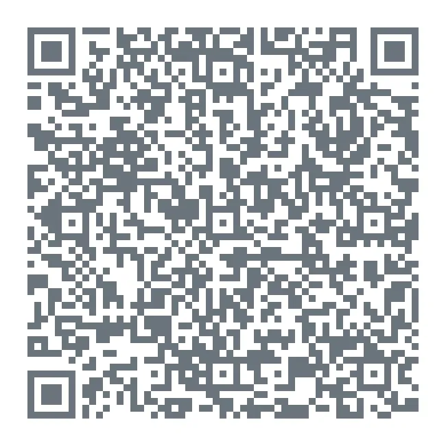 QR de la página