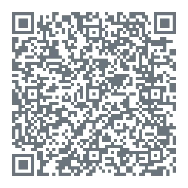 QR de la página