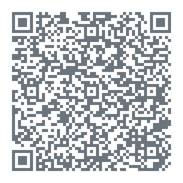 QR de la página