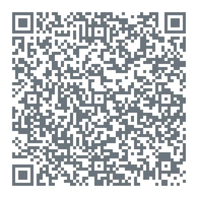 QR de la página