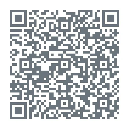 QR de la página