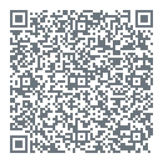 QR de la página