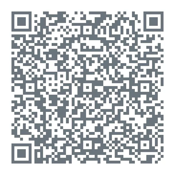 QR de la página