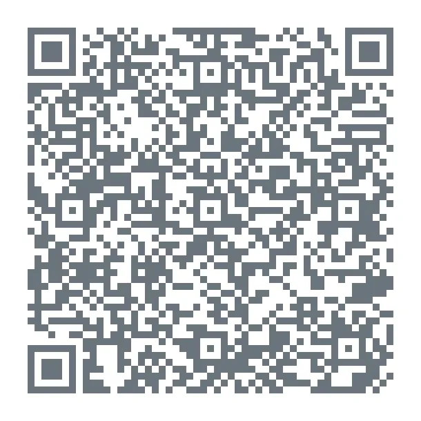 QR de la página