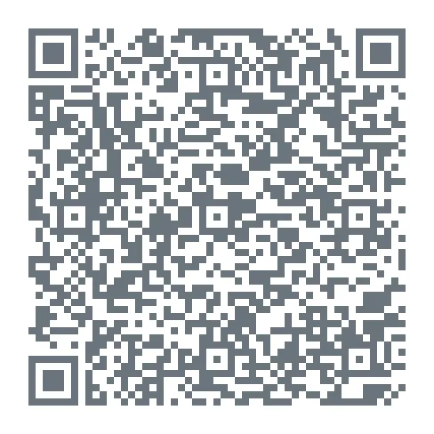 QR de la página