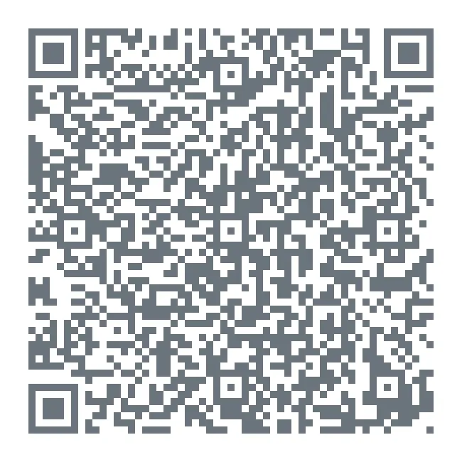 QR de la página