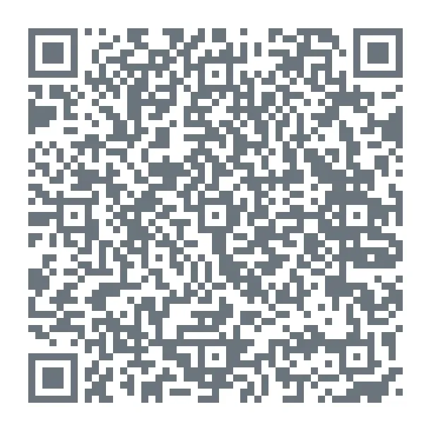 QR de la página