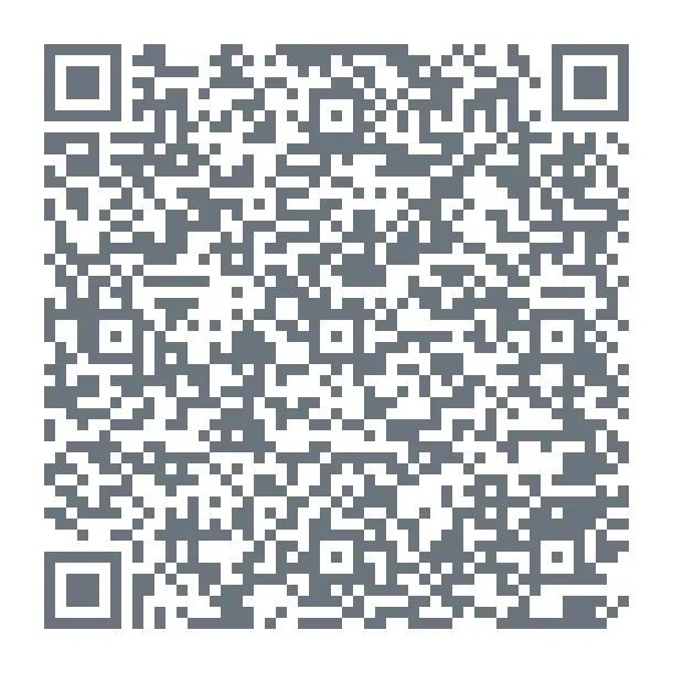 QR de la página