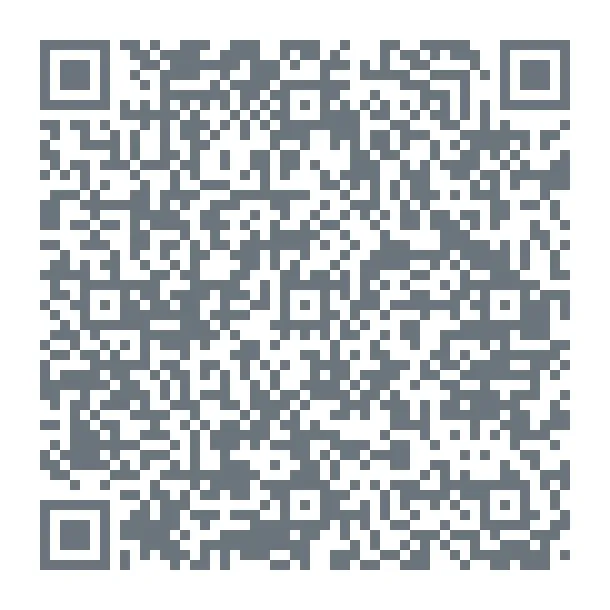 QR de la página