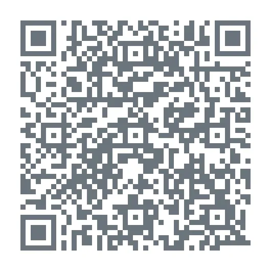 QR de la página