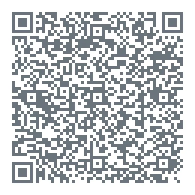 QR de la página
