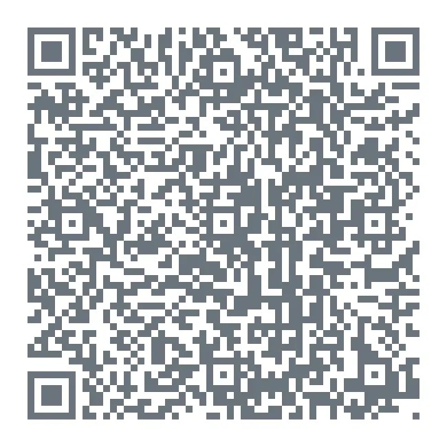 QR de la página