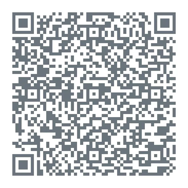 QR de la página