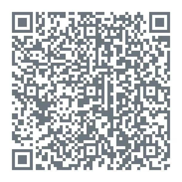 QR de la página