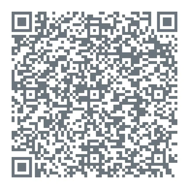 QR de la página