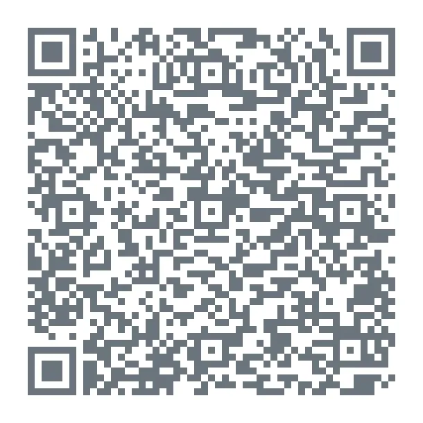 QR de la página