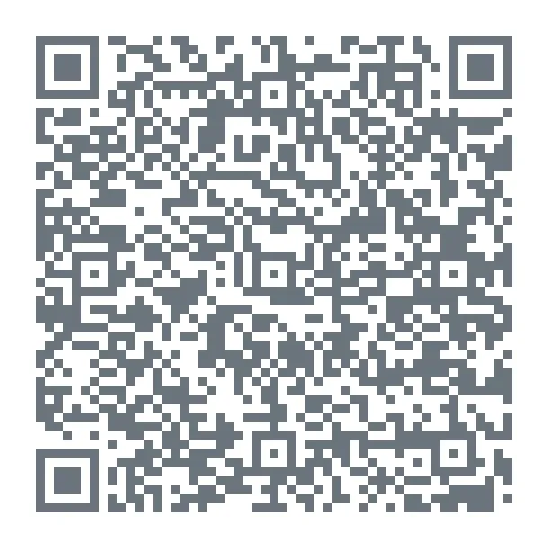 QR de la página