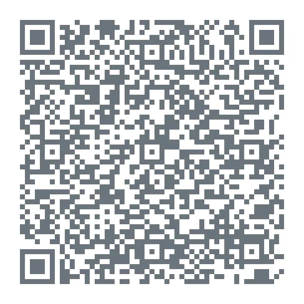 QR de la página