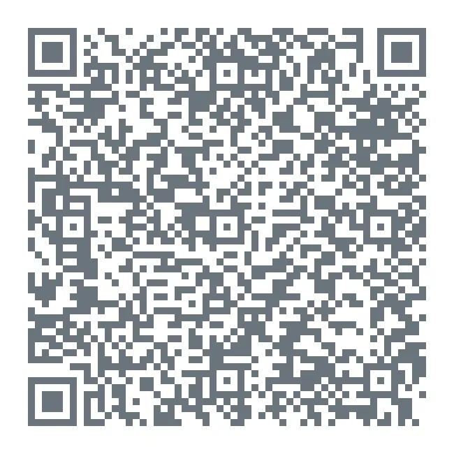 QR de la página