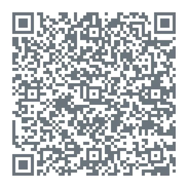 QR de la página