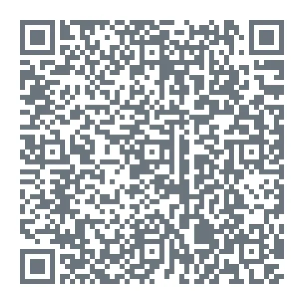 QR de la página